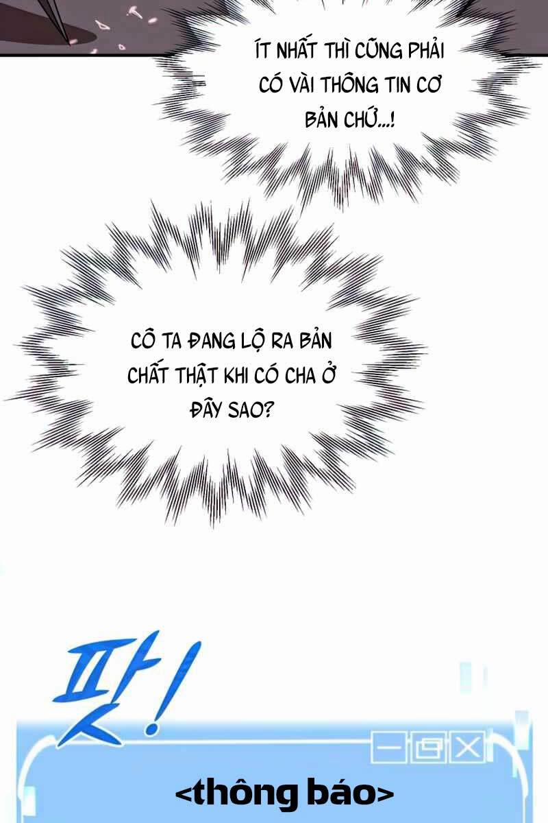 Con Trai Út Của Đại Pháp Sư Lừng Danh 22 trang 85