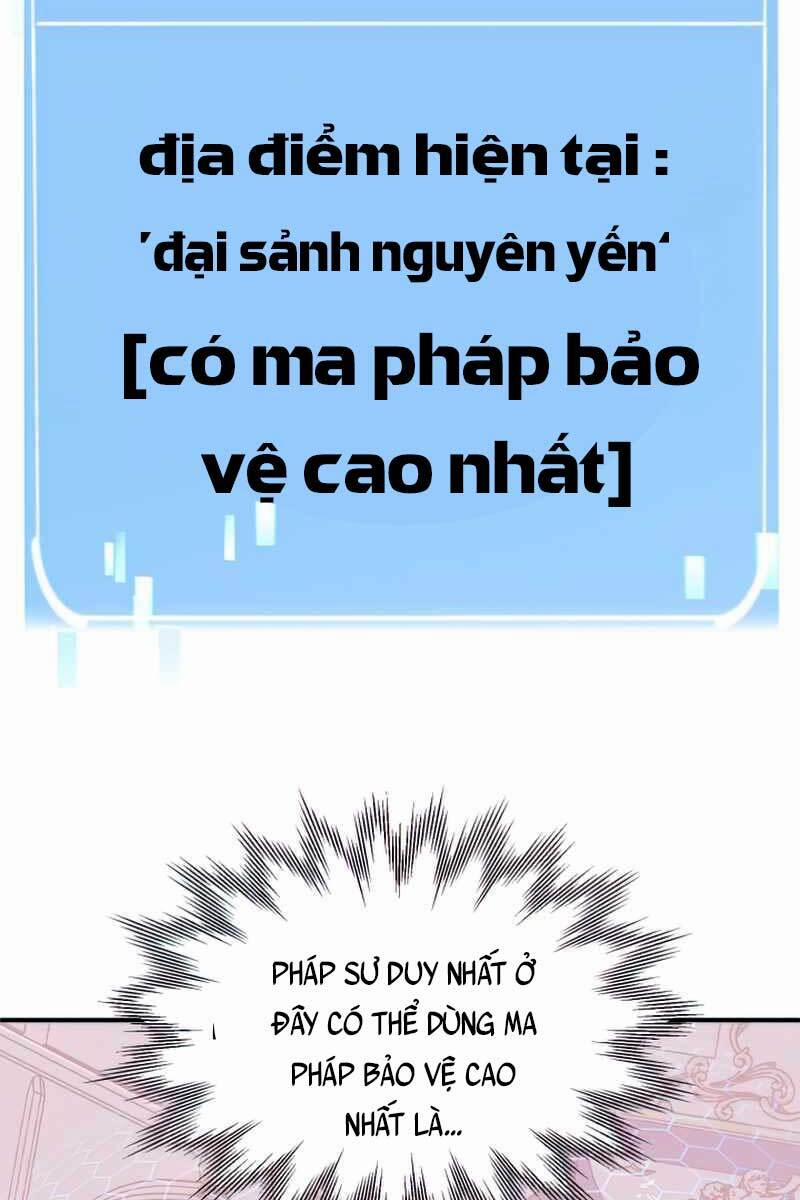 Con Trai Út Của Đại Pháp Sư Lừng Danh 22 trang 86