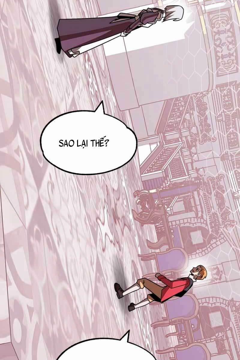 Con Trai Út Của Đại Pháp Sư Lừng Danh 22 trang 95