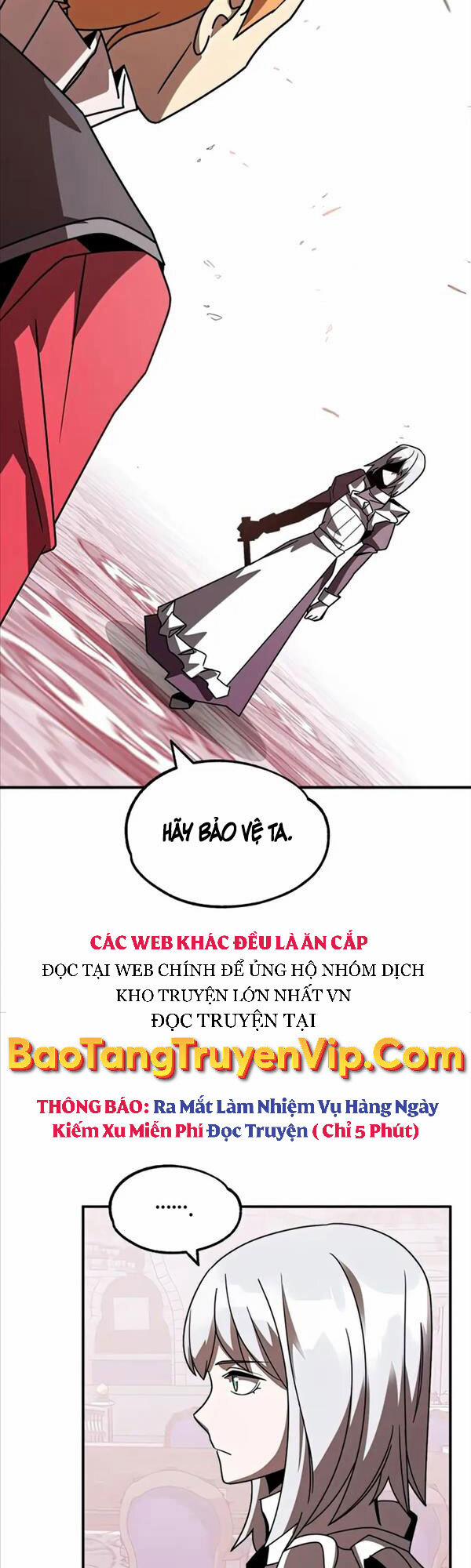 Con Trai Út Của Đại Pháp Sư Lừng Danh 23 trang 17