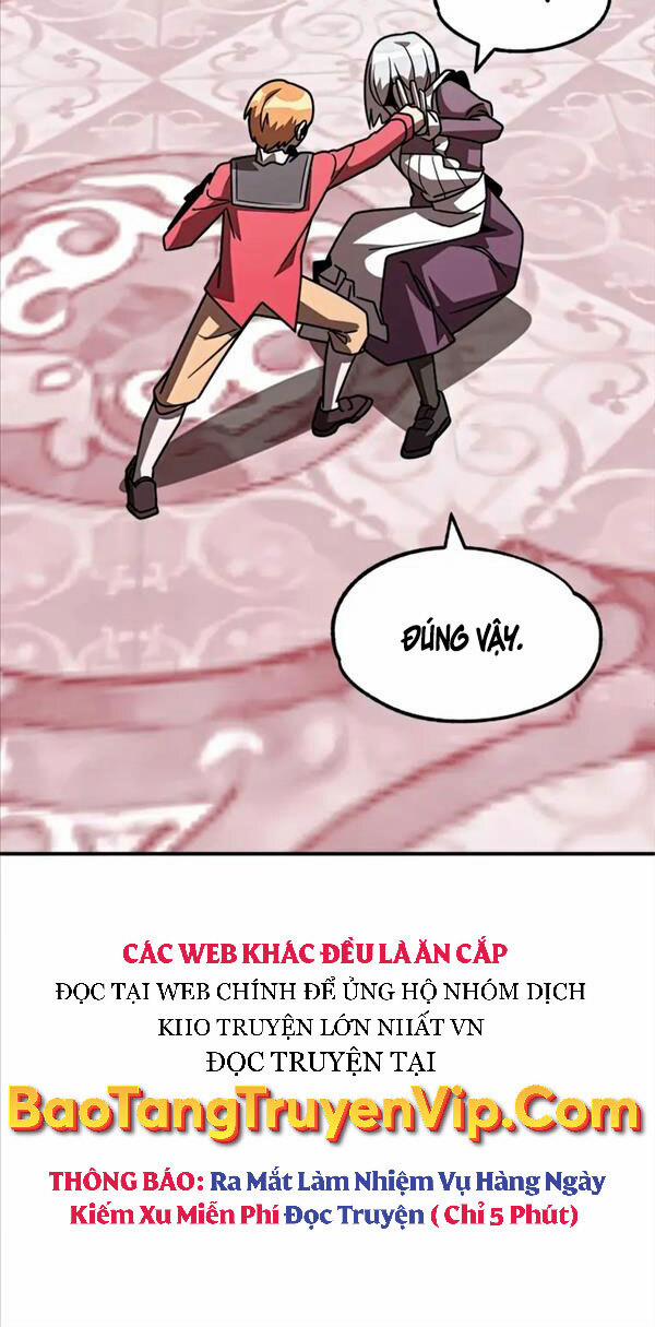 Con Trai Út Của Đại Pháp Sư Lừng Danh 23 trang 36