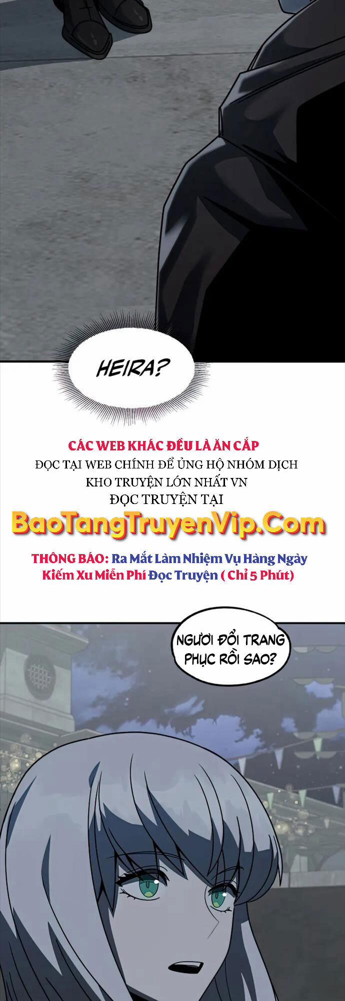 Con Trai Út Của Đại Pháp Sư Lừng Danh 24 trang 12