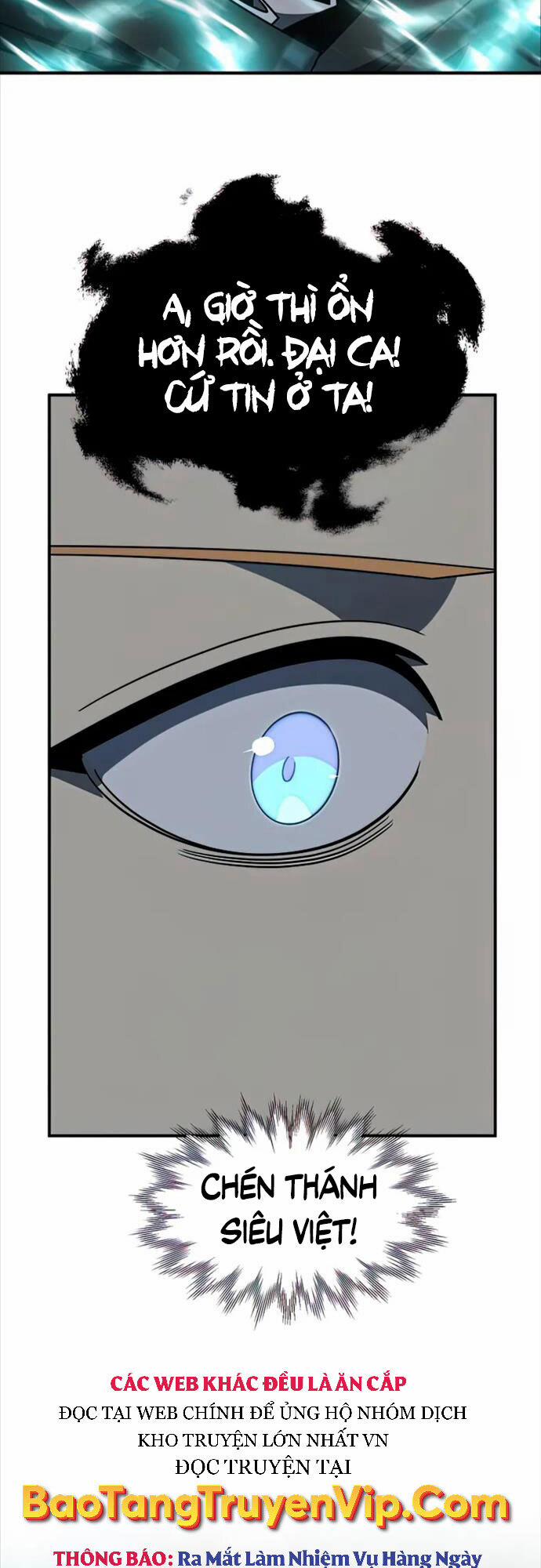Con Trai Út Của Đại Pháp Sư Lừng Danh 24 trang 40