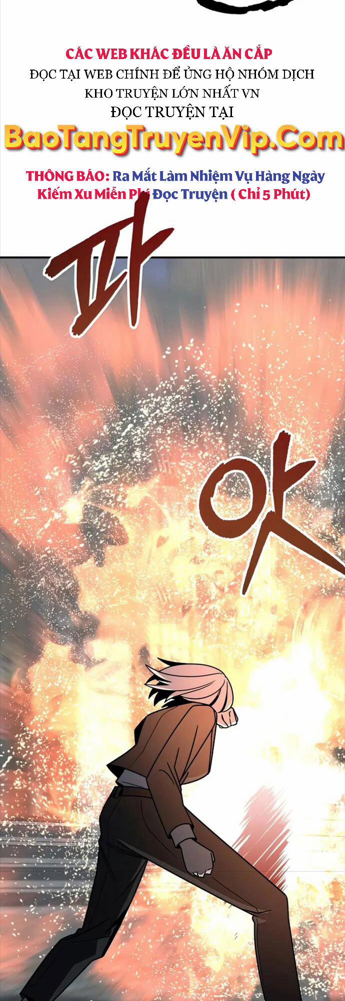 Con Trai Út Của Đại Pháp Sư Lừng Danh 24 trang 47