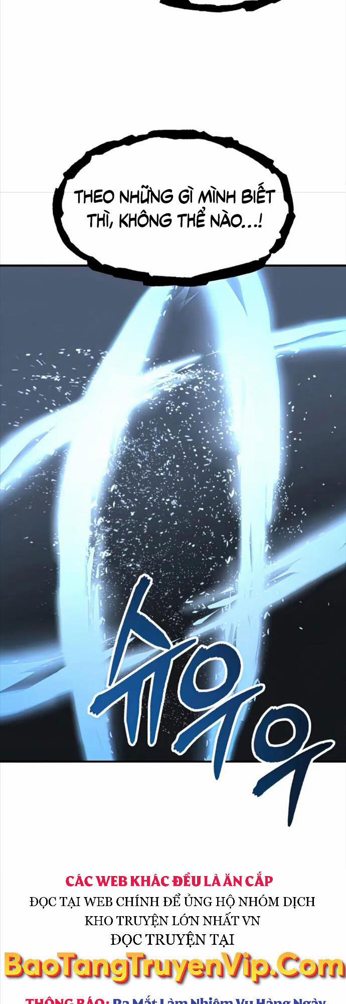 Con Trai Út Của Đại Pháp Sư Lừng Danh 24 trang 50