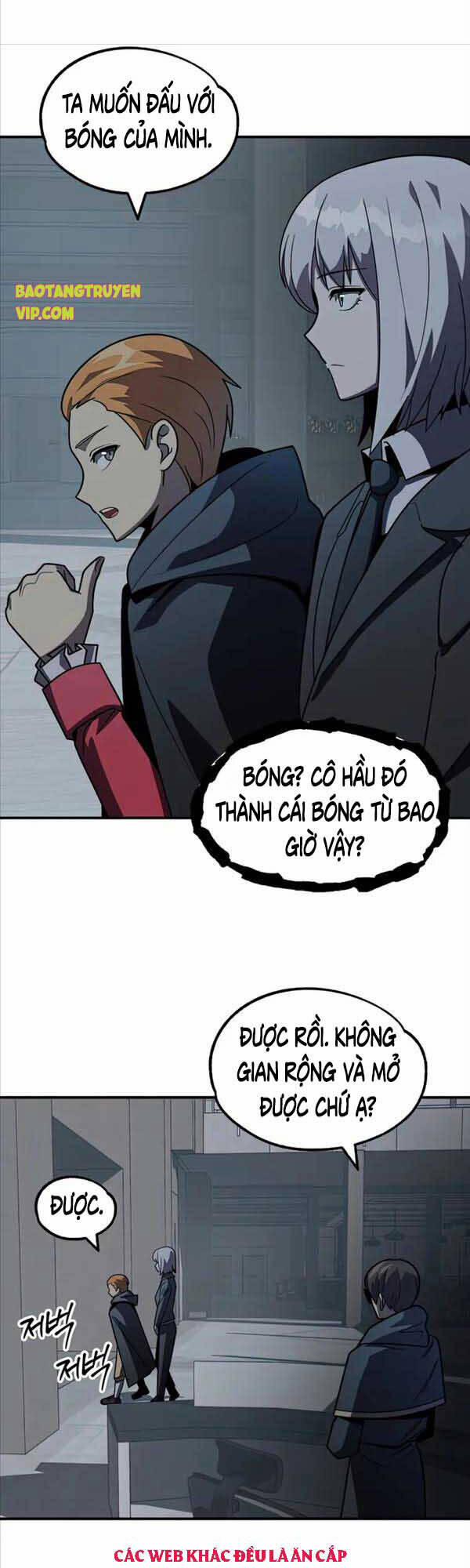 Con Trai Út Của Đại Pháp Sư Lừng Danh 25 trang 15