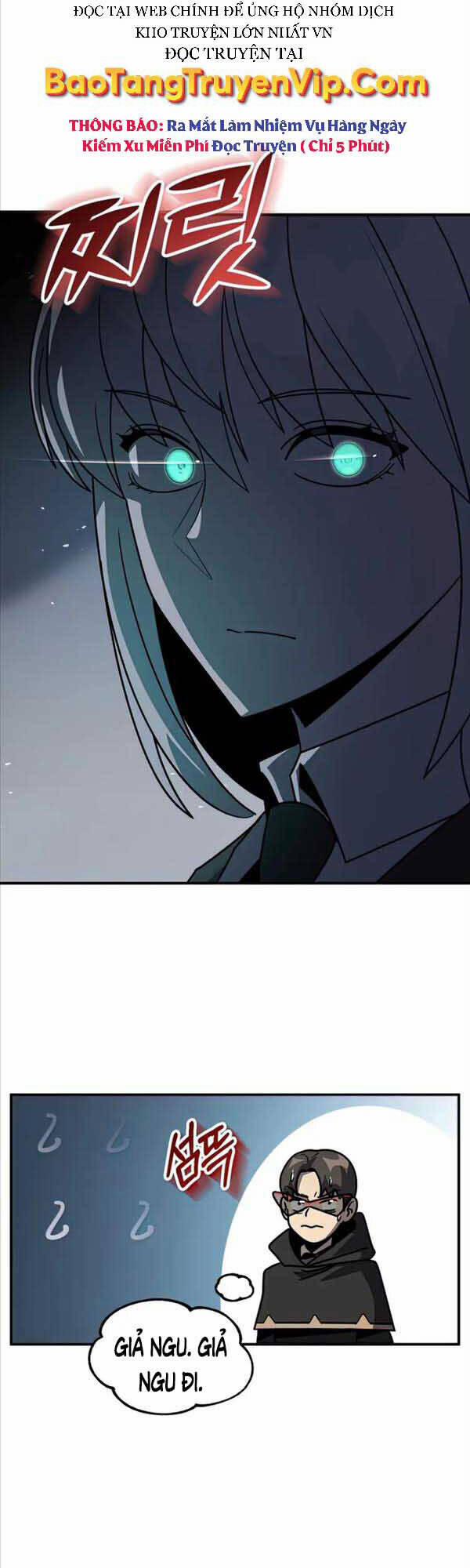 Con Trai Út Của Đại Pháp Sư Lừng Danh 25 trang 16