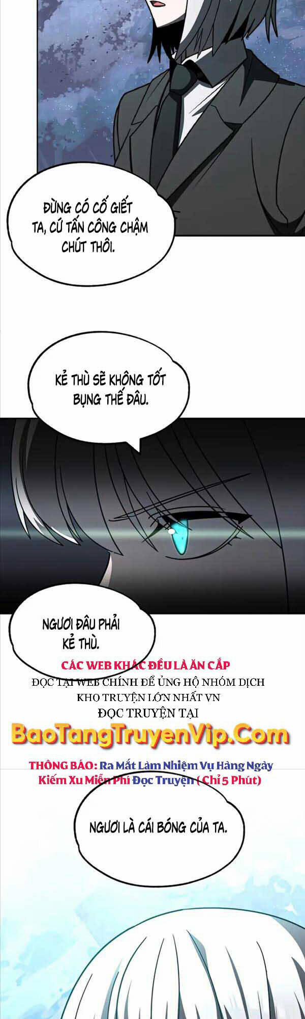 Con Trai Út Của Đại Pháp Sư Lừng Danh 25 trang 19