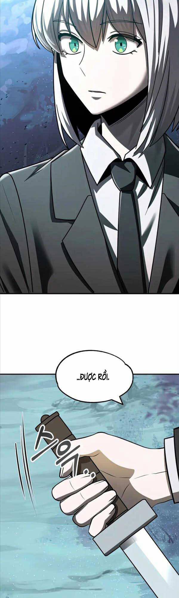 Con Trai Út Của Đại Pháp Sư Lừng Danh 25 trang 20