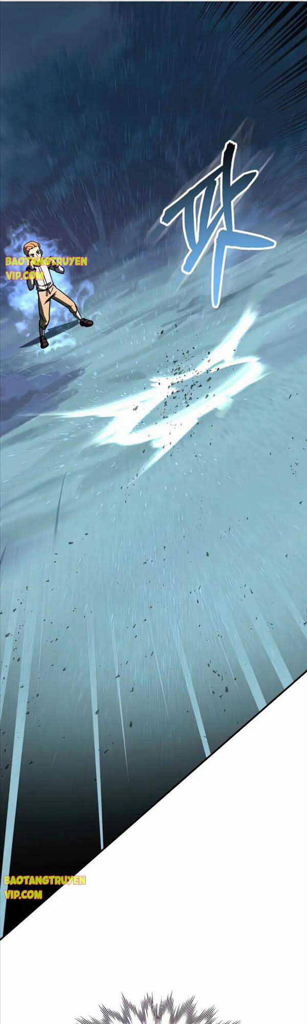 Con Trai Út Của Đại Pháp Sư Lừng Danh 25 trang 25