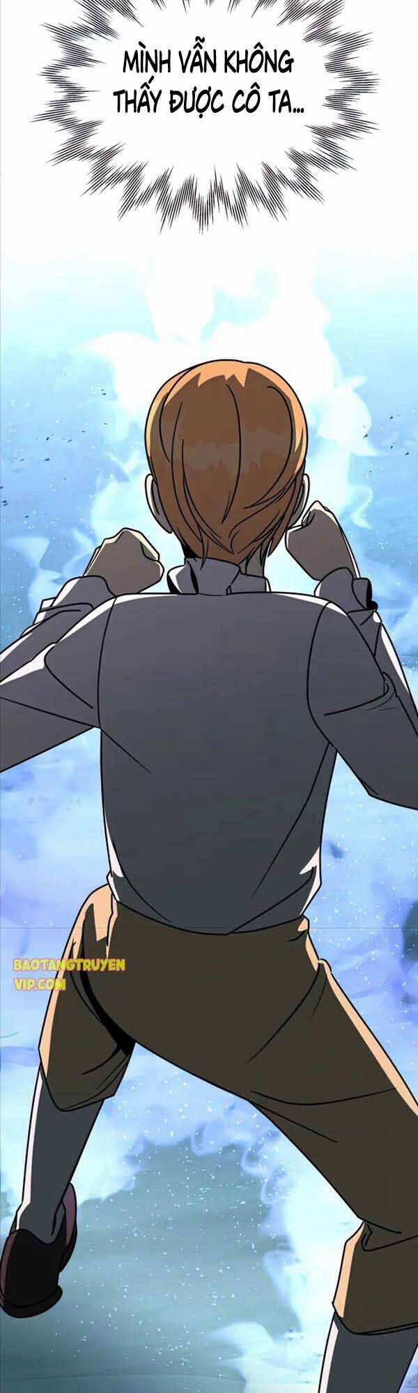 Con Trai Út Của Đại Pháp Sư Lừng Danh 25 trang 27