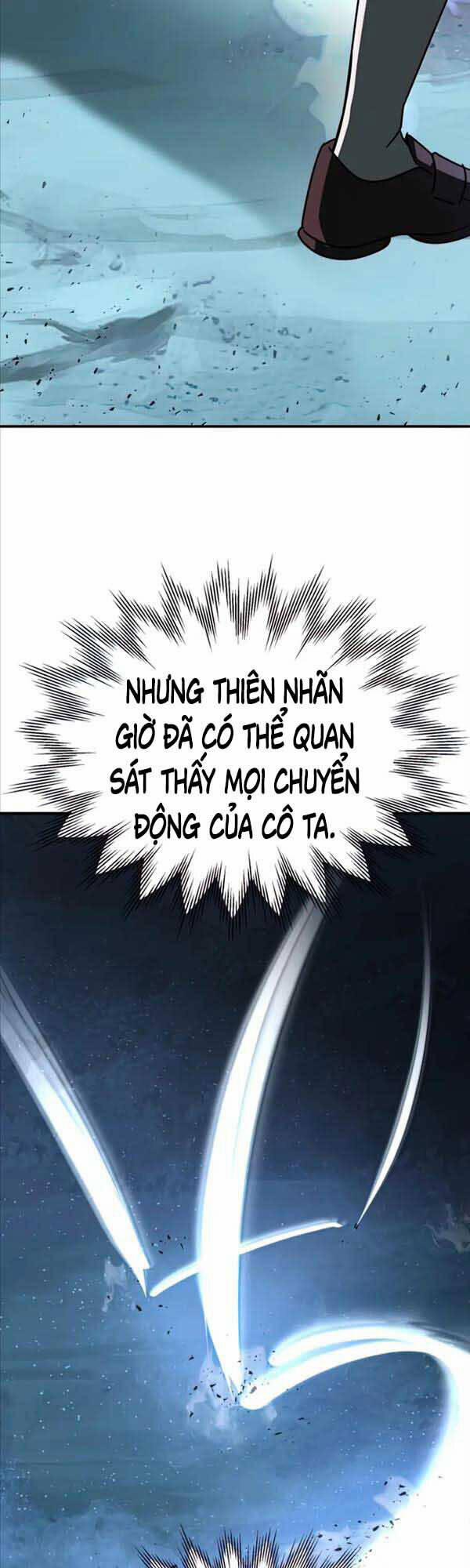 Con Trai Út Của Đại Pháp Sư Lừng Danh 25 trang 28