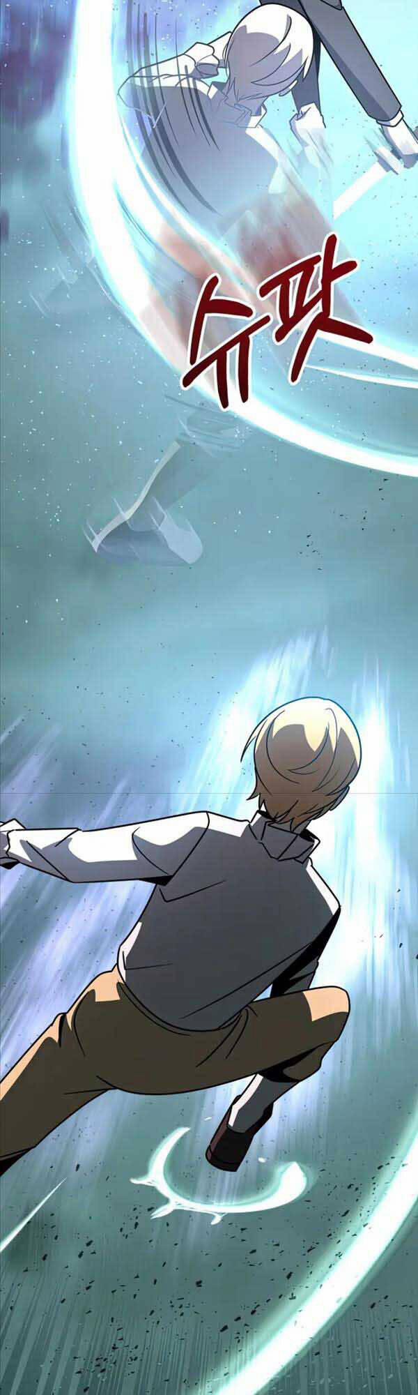 Con Trai Út Của Đại Pháp Sư Lừng Danh 25 trang 32