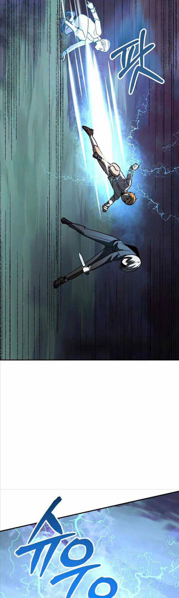 Con Trai Út Của Đại Pháp Sư Lừng Danh 25 trang 34