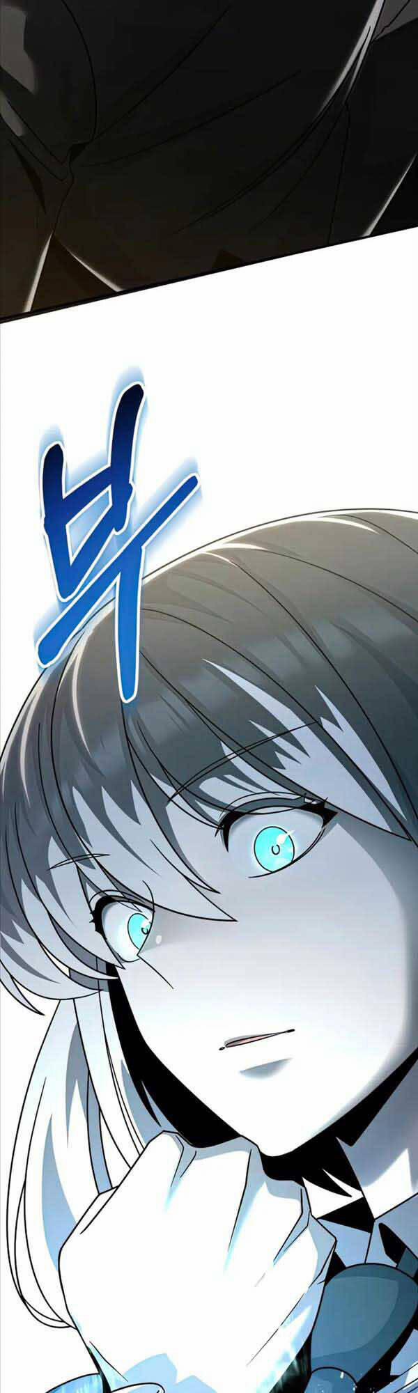 Con Trai Út Của Đại Pháp Sư Lừng Danh 25 trang 36