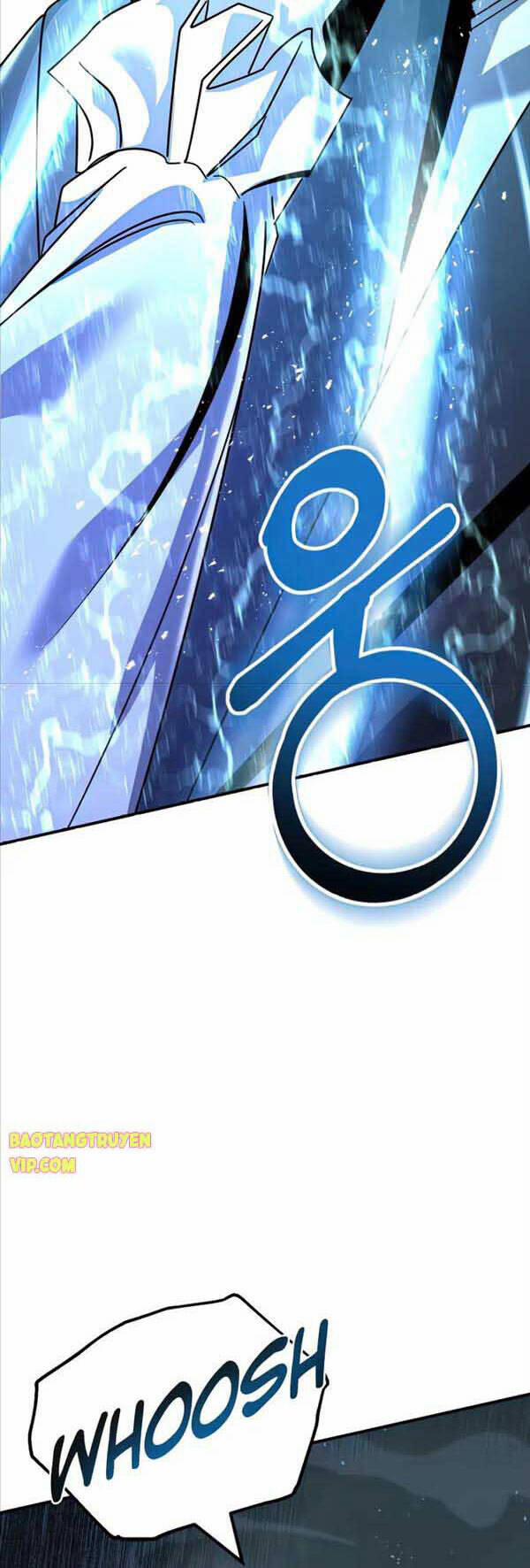 Con Trai Út Của Đại Pháp Sư Lừng Danh 25 trang 37