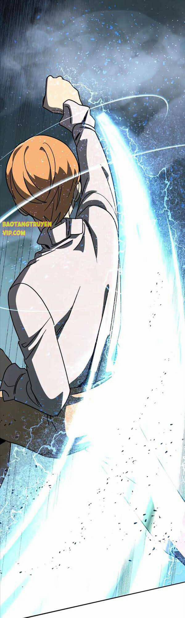 Con Trai Út Của Đại Pháp Sư Lừng Danh 25 trang 38