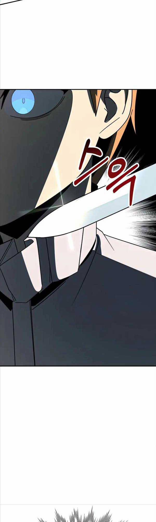 Con Trai Út Của Đại Pháp Sư Lừng Danh 25 trang 39