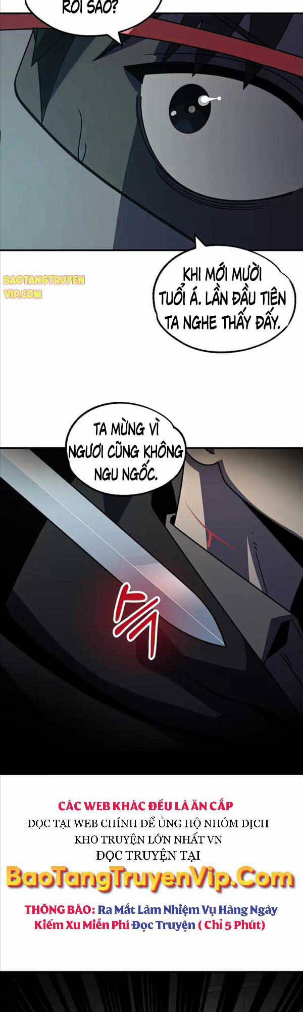 Con Trai Út Của Đại Pháp Sư Lừng Danh 25 trang 51