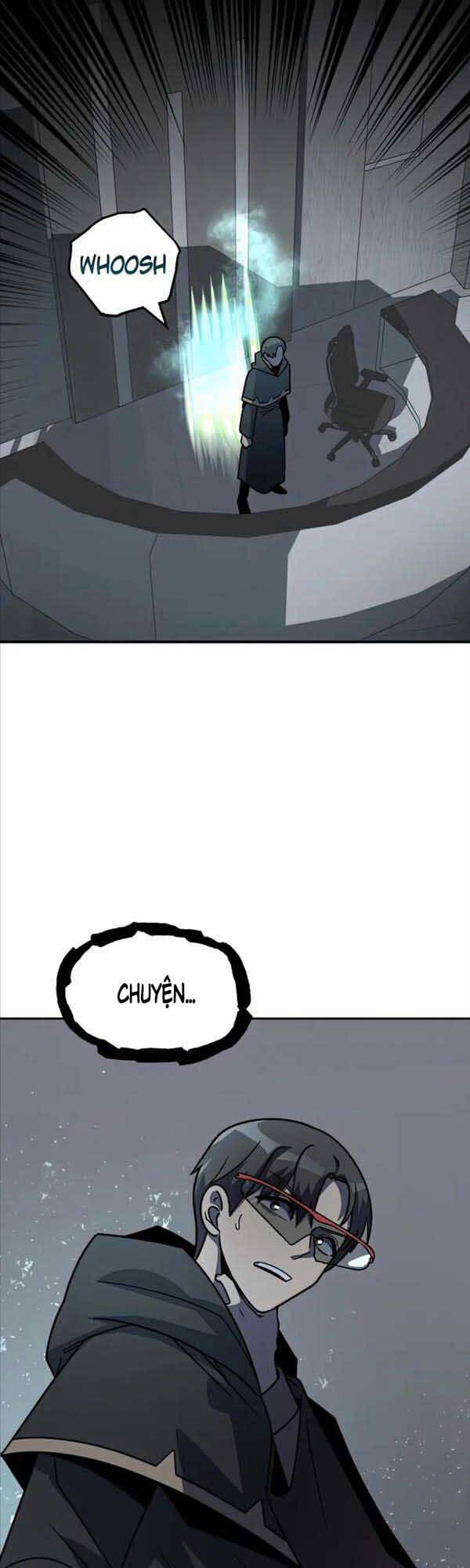 Con Trai Út Của Đại Pháp Sư Lừng Danh 25 trang 52
