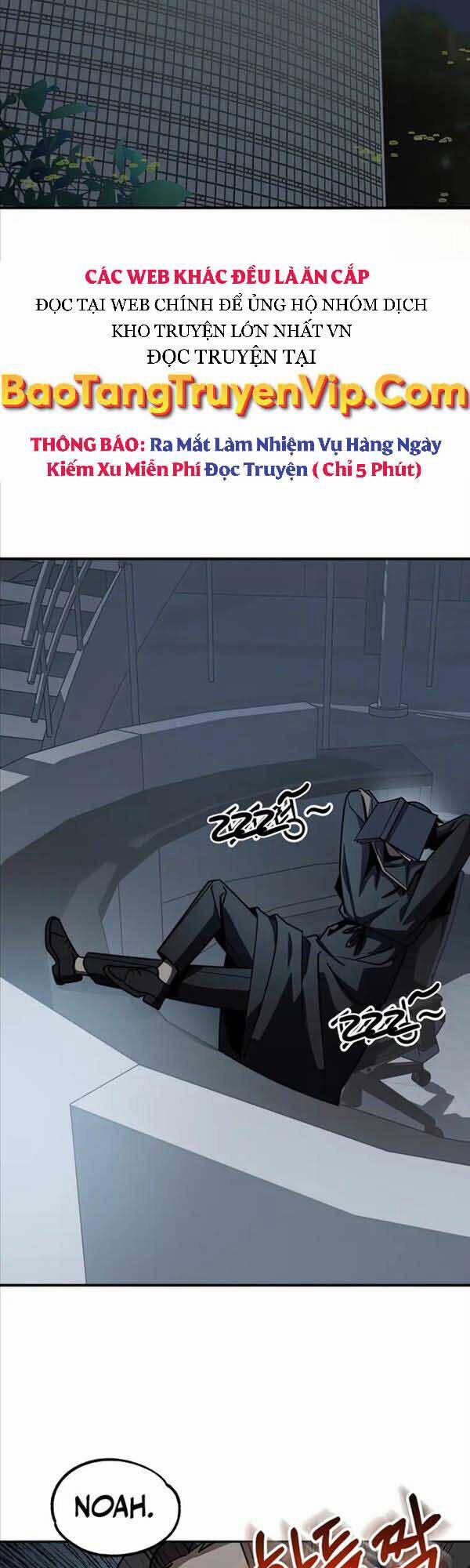 Con Trai Út Của Đại Pháp Sư Lừng Danh 25 trang 8