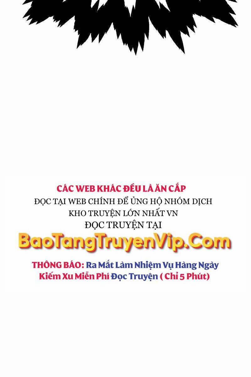 Con Trai Út Của Đại Pháp Sư Lừng Danh 26 trang 100