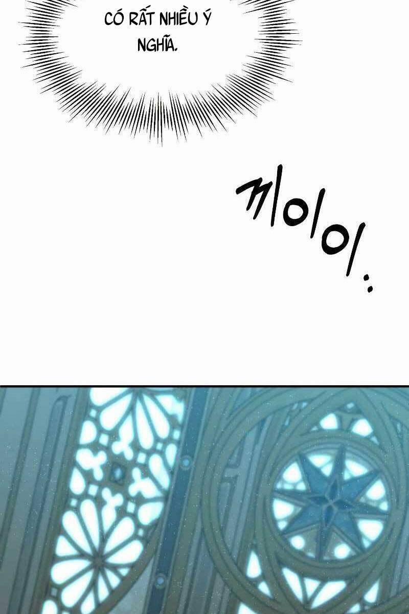 Con Trai Út Của Đại Pháp Sư Lừng Danh 26 trang 11