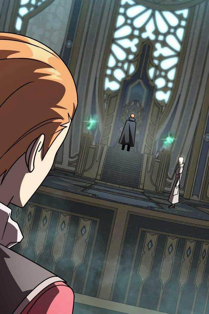 Con Trai Út Của Đại Pháp Sư Lừng Danh 26 trang 12