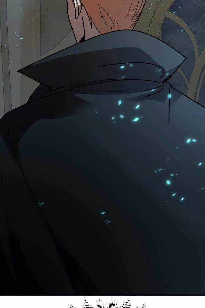 Con Trai Út Của Đại Pháp Sư Lừng Danh 26 trang 14