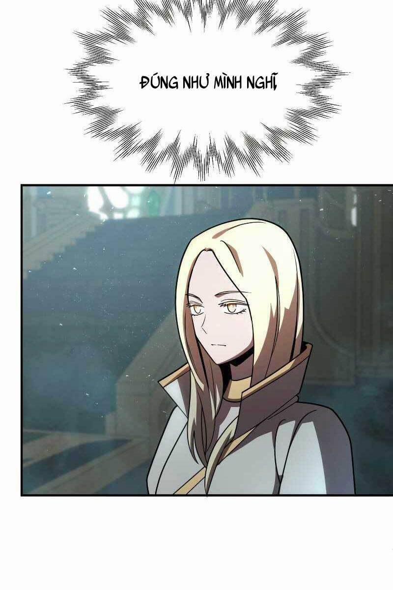 Con Trai Út Của Đại Pháp Sư Lừng Danh 26 trang 15