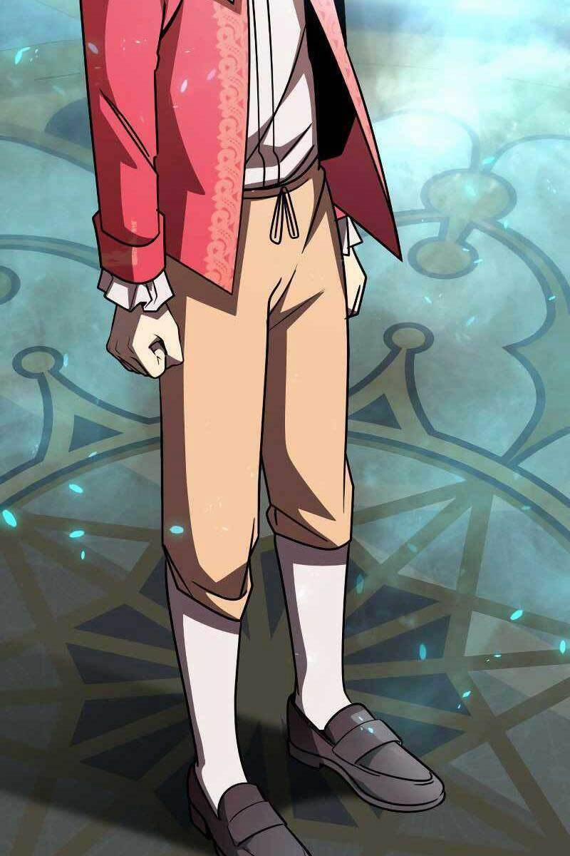 Con Trai Út Của Đại Pháp Sư Lừng Danh 26 trang 17