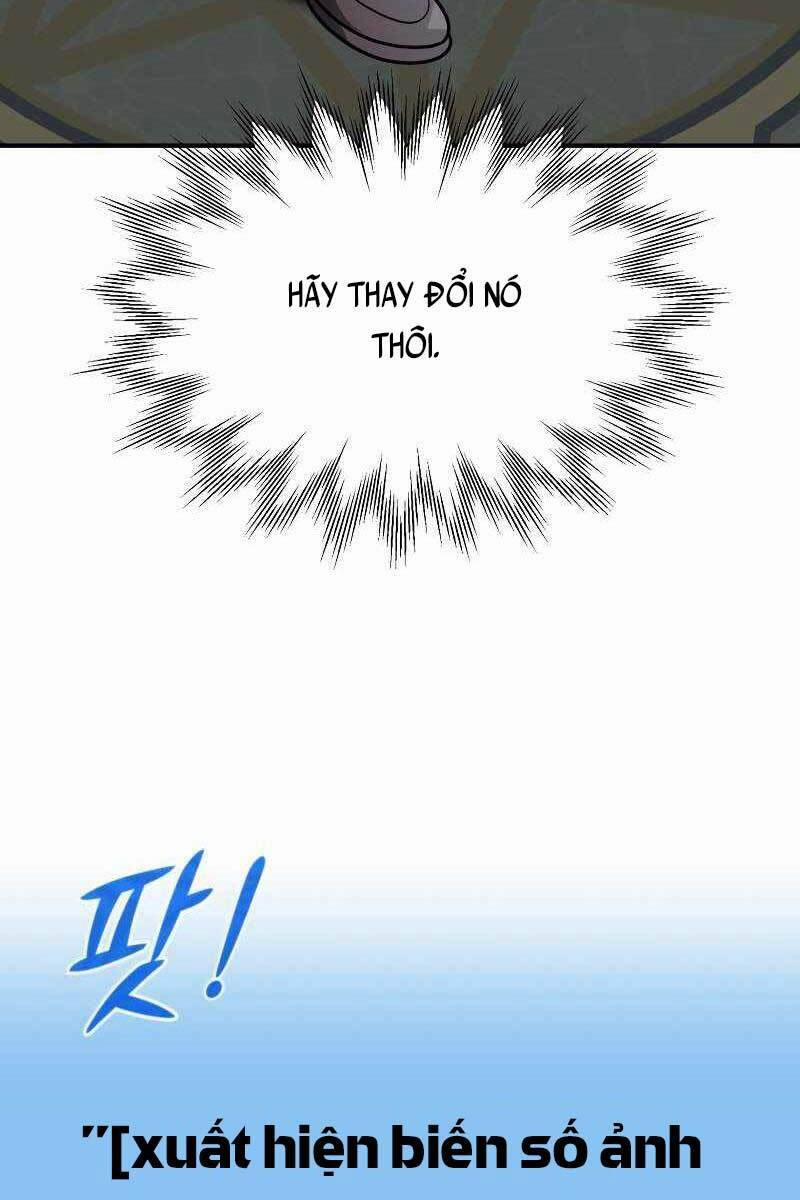 Con Trai Út Của Đại Pháp Sư Lừng Danh 26 trang 18