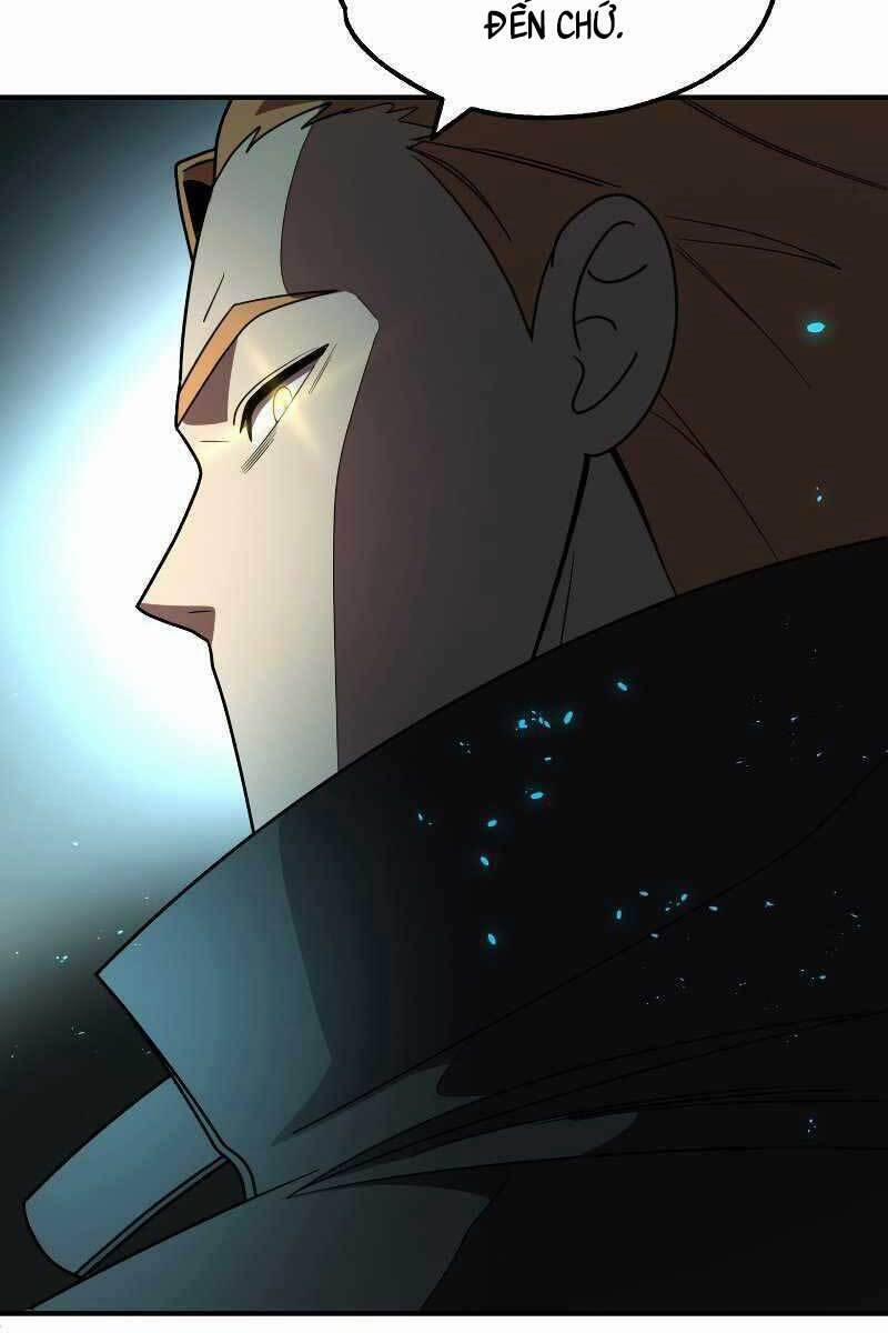 Con Trai Út Của Đại Pháp Sư Lừng Danh 26 trang 22