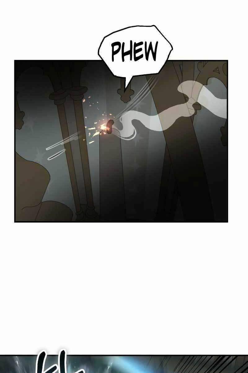 Con Trai Út Của Đại Pháp Sư Lừng Danh 26 trang 24