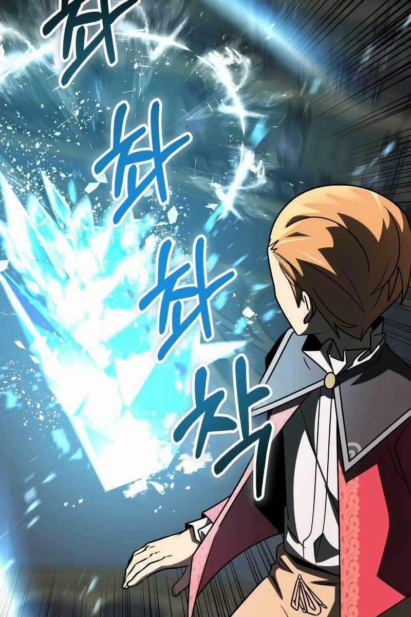 Con Trai Út Của Đại Pháp Sư Lừng Danh 26 trang 25