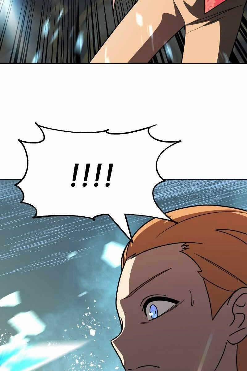 Con Trai Út Của Đại Pháp Sư Lừng Danh 26 trang 26