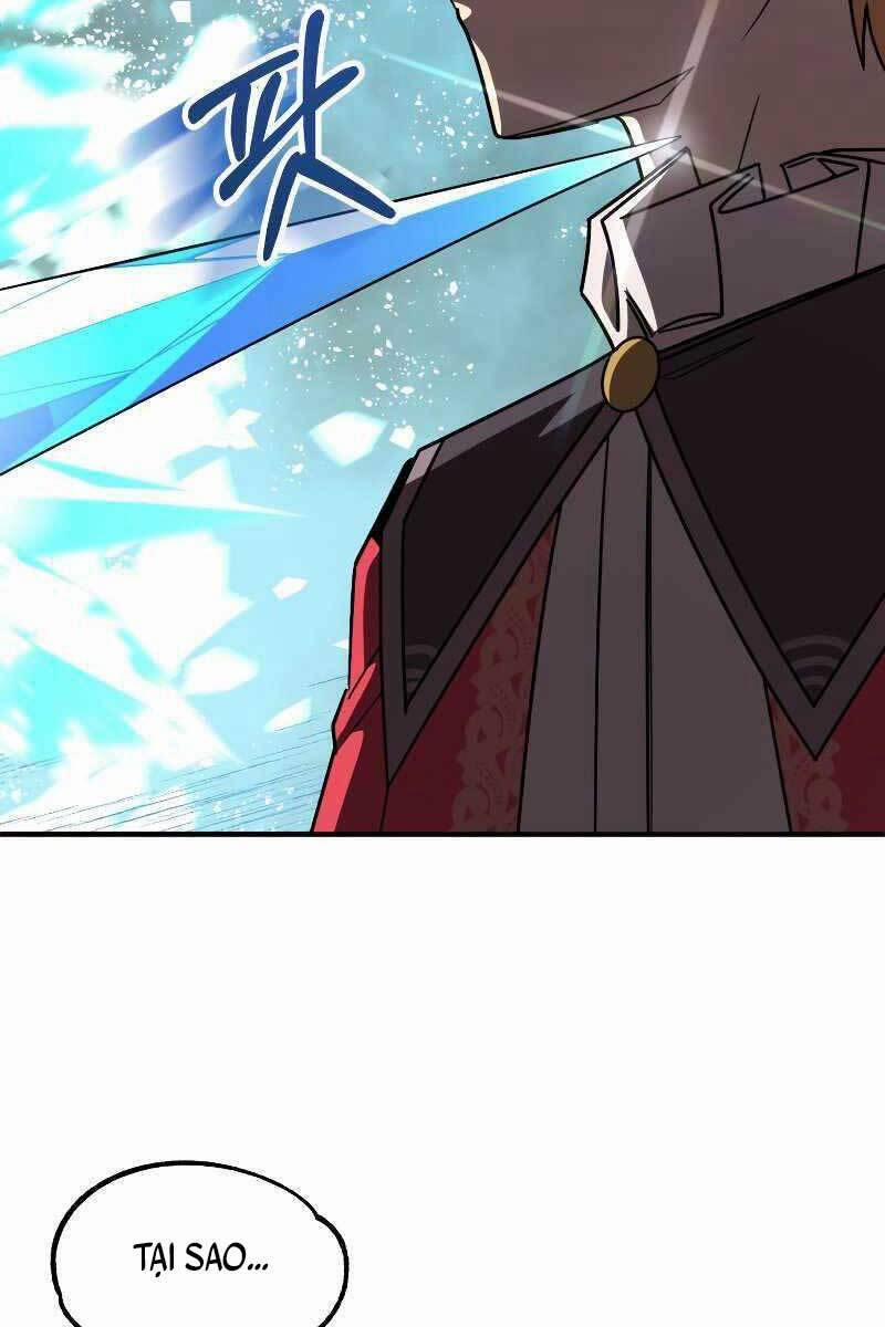 Con Trai Út Của Đại Pháp Sư Lừng Danh 26 trang 27