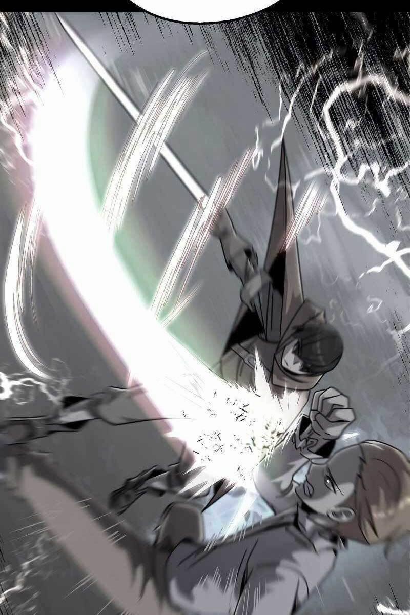 Con Trai Út Của Đại Pháp Sư Lừng Danh 26 trang 36