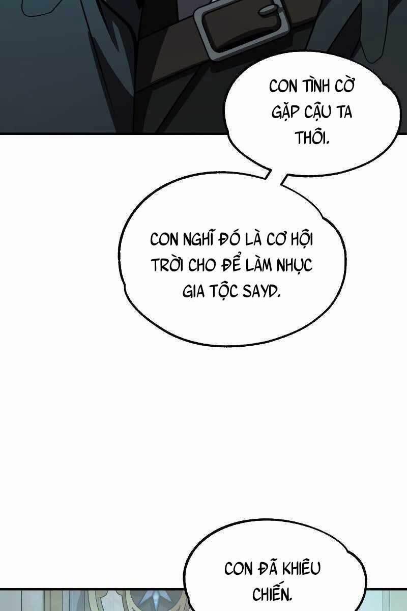 Con Trai Út Của Đại Pháp Sư Lừng Danh 26 trang 39