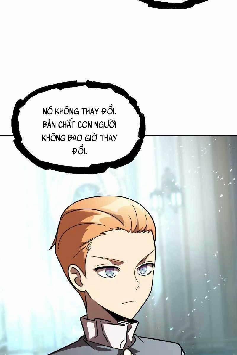 Con Trai Út Của Đại Pháp Sư Lừng Danh 26 trang 42
