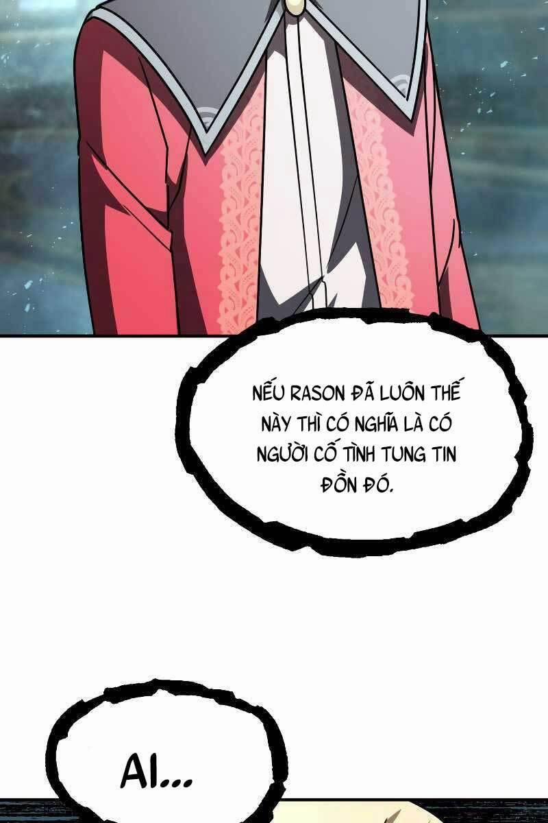 Con Trai Út Của Đại Pháp Sư Lừng Danh 26 trang 43