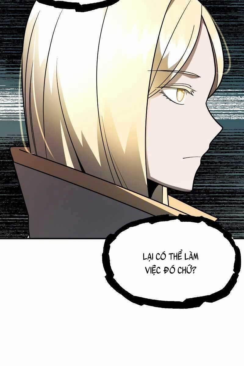 Con Trai Út Của Đại Pháp Sư Lừng Danh 26 trang 44