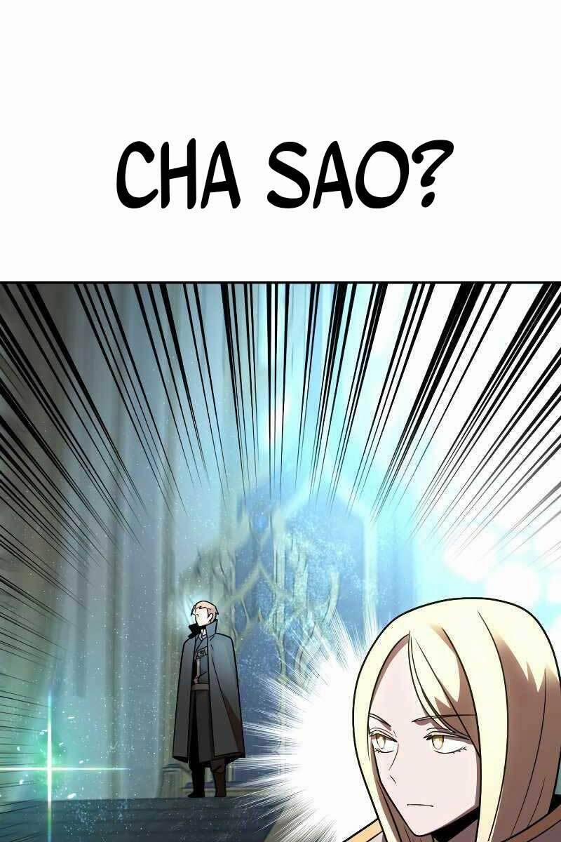 Con Trai Út Của Đại Pháp Sư Lừng Danh 26 trang 45