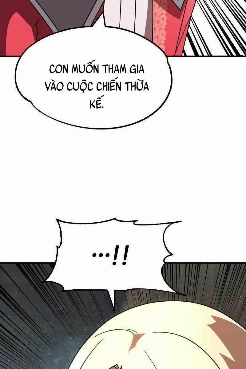 Con Trai Út Của Đại Pháp Sư Lừng Danh 26 trang 48