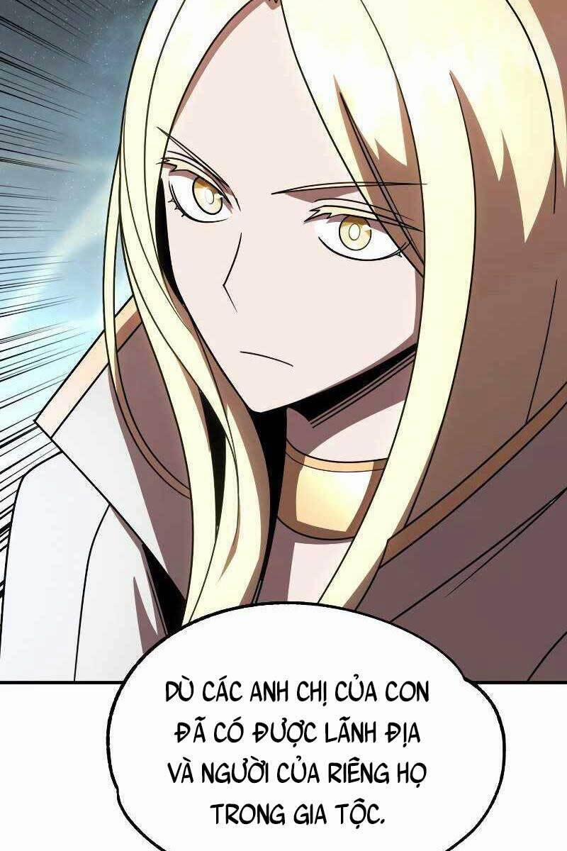 Con Trai Út Của Đại Pháp Sư Lừng Danh 26 trang 49