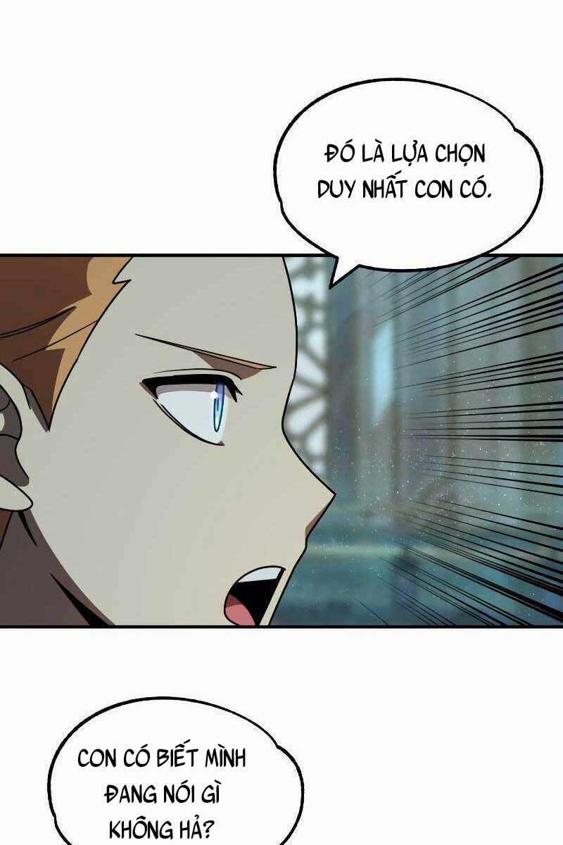 Con Trai Út Của Đại Pháp Sư Lừng Danh 26 trang 53