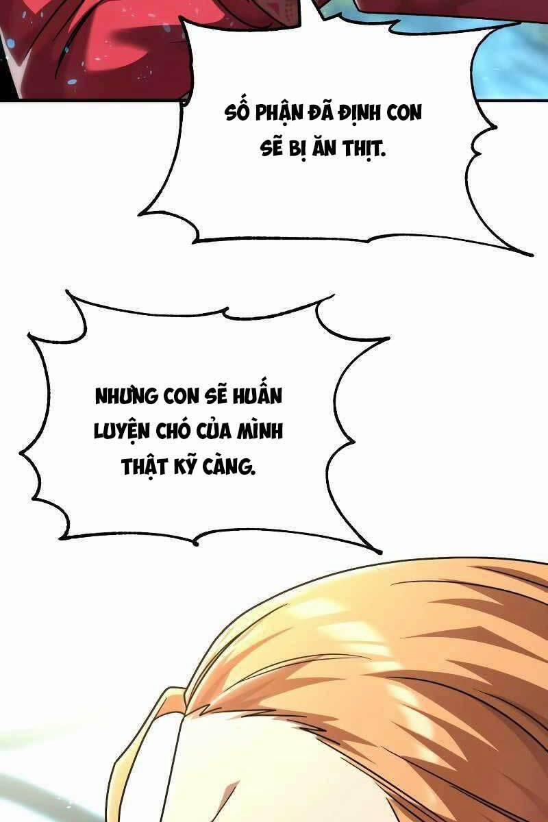 Con Trai Út Của Đại Pháp Sư Lừng Danh 26 trang 59