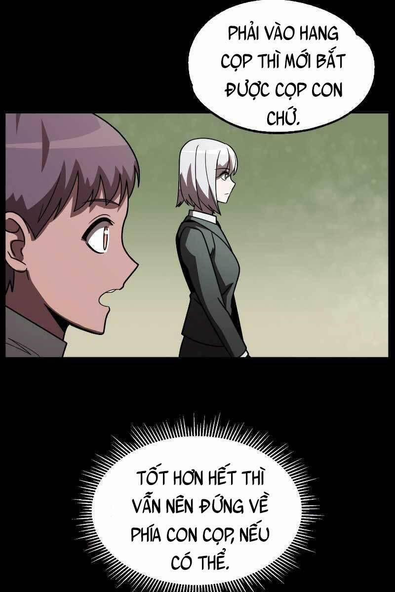 Con Trai Út Của Đại Pháp Sư Lừng Danh 26 trang 6