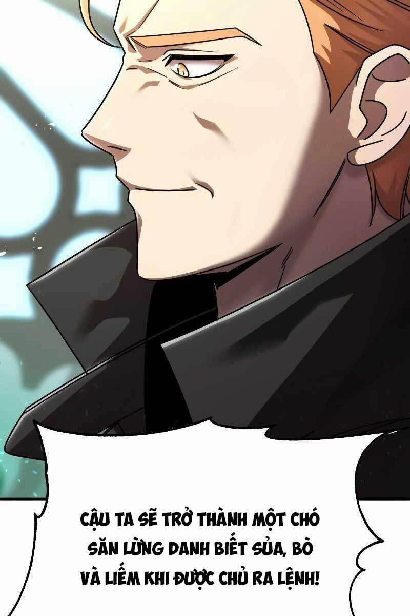 Con Trai Út Của Đại Pháp Sư Lừng Danh 26 trang 60