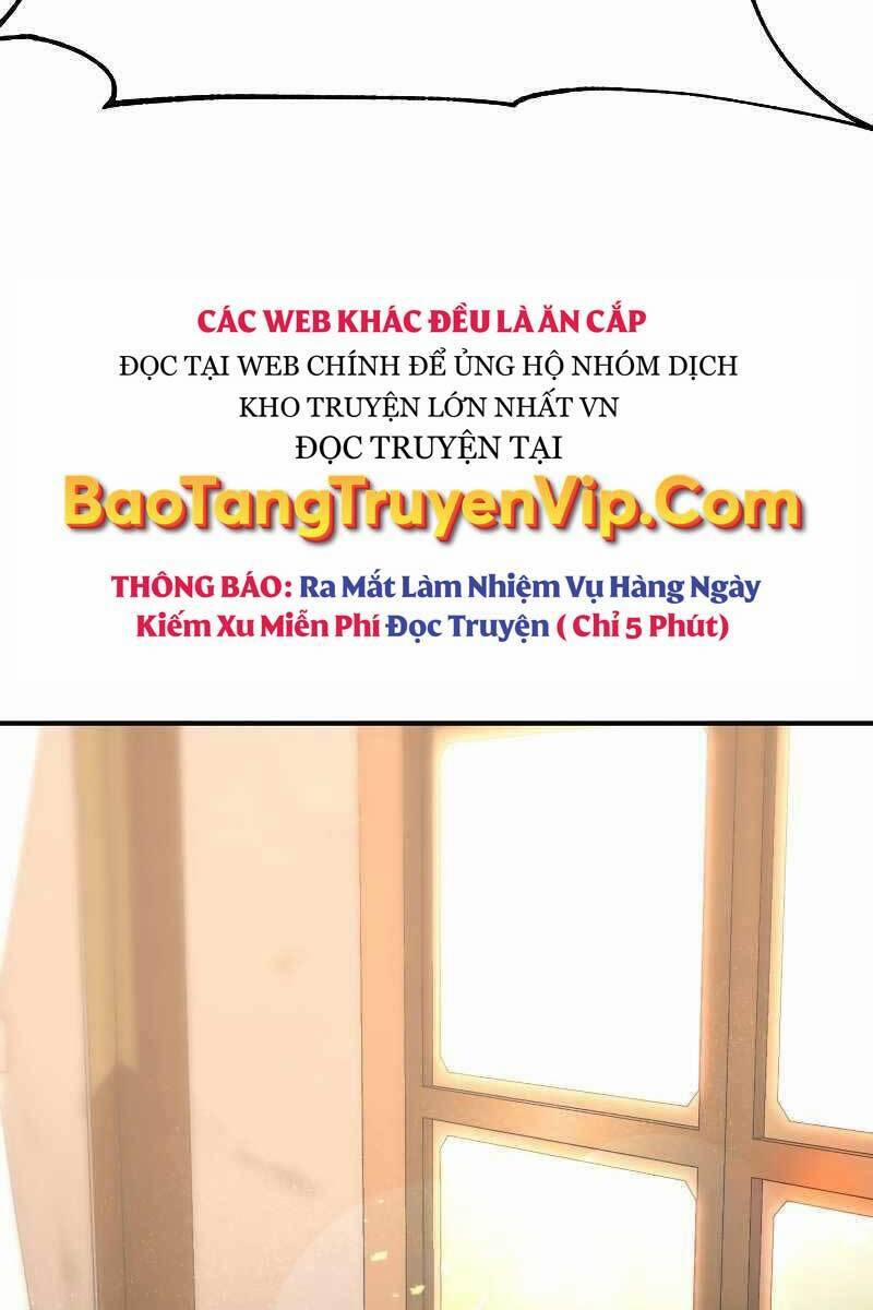 Con Trai Út Của Đại Pháp Sư Lừng Danh 26 trang 61
